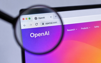 OpenAI thử nghiệm gắn 'dấu ấn vô hình' vào văn bản do ChatGPT tạo ra