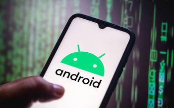 Google đánh sập mạng lưới độc hại, giải cứu 9 triệu người dùng Android