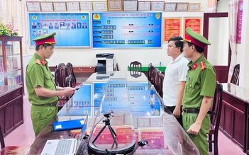 Vĩnh Long: Khởi tố người đàn ông cho vay lãi nặng 180%/năm