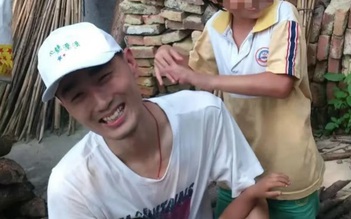 Làm việc quá sức, lập trình viên qua đời vẫn nhận tin nhắn giao việc