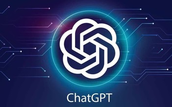 ChatGPT bắt đầu hiển thị quảng cáo cho hàng triệu người dùng