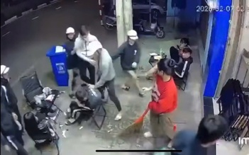 Khởi tố nhóm thiếu niên đánh tử vong học sinh lớp 9 ở Gia Lai