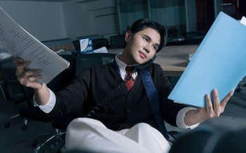 'Hoàng tử ballad' của Vietnam Idol 2023 giờ ra sao?