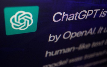 OpenAI thử nghiệm chèn quảng cáo vào ChatGPT