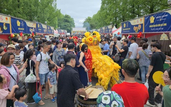 Saigontourist Group: Khát vọng dẫn dắt hệ sinh thái du lịch Việt Nam