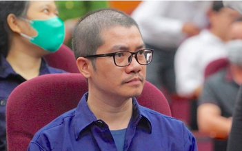 Vụ án Alibaba: Vợ chồng Nguyễn Thái Luyện đã trả được bao nhiêu tiền cho hơn 4.500 người?