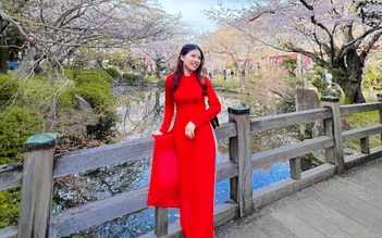 Tết không pháo hoa, không sum họp, chỉ có cuộc gọi video và nỗi nhớ da diết