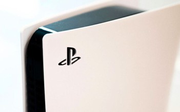 PlayStation 6 'gây choáng' với RAM GDDR7 lên đến 30 GB