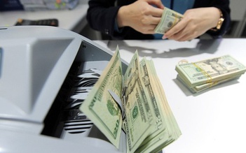 Giá USD hôm nay 10.2.2026: Đô tự do tăng ngược chiều ngân hàng