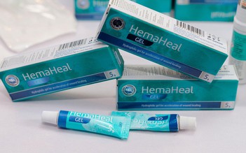 Từ sinh học lành thương đến trải nghiệm hậu phẫu tích cực