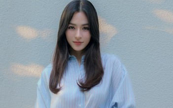 Áo sơ mi kẻ sọc và những công thức phối đồ dễ áp dụng hằng ngày