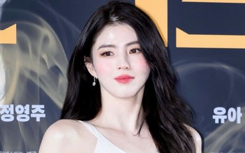 Hai ngôi sao Hàn Quốc bị gắn mác 'mỹ nhân không ai dám cưới'