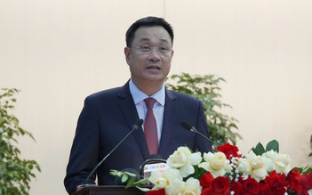 Bí thư Thành ủy Đà Nẵng: Cần 3 câu hỏi cốt lõi cho mỗi nghị quyết