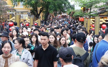 Mức giá mới của vé tham quan các di tích, bảo tàng ở Đà Nẵng