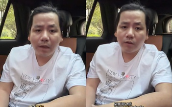 Khoa Pug nói lý do ‘phá sản’