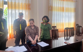 Cần Thơ: Bắt thêm 2 người liên quan vụ bán thịt nhiễm dịch tả heo châu Phi