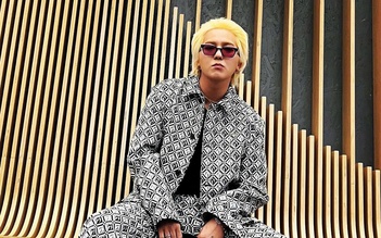 Song Mino (WINNER) đối mặt án tù 3 năm vì 102 ngày vắng mặt khi nhập ngũ