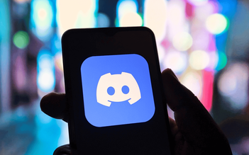 Người dùng rời bỏ Discord sau chính sách xác minh mới