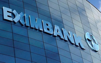 8 lãnh đạo Eximbank xin từ nhiệm