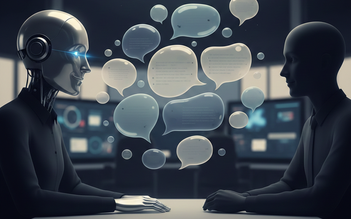 Vì sao trợ lý AI hay nói điều bạn muốn nghe?