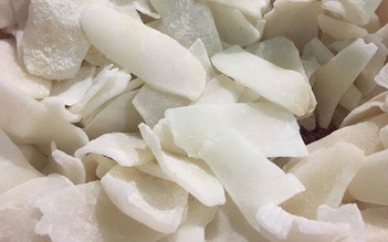 Món ăn ngày tết nhiều calo: Bác sĩ bật mí bí quyết ăn ngon, không tăng cân