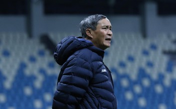 Chóng mặt với lịch thi đấu oái ăm của đội tuyển nữ Việt Nam tại Úc: Đủ ‘combo’ trưa chiều tối