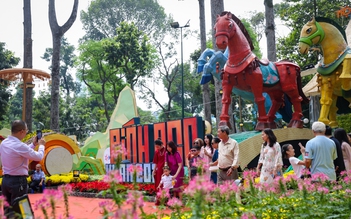 Tết Nguyên đán là gì? Ý nghĩa Tết Nguyên đán trong đời sống người Việt