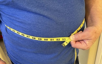 Nhịn ăn gián đoạn có phải giải pháp ‘thần kỳ’ để giảm cân?