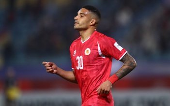 Bài học 'đắng' cho bóng đá Việt Nam: Muốn chuyên nghiệp, phải chỉn chu từ chi tiết tưởng là nhỏ nhất