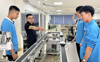 Bỏ xét tuyển riêng bằng học bạ: Thí sinh thay đổi chiến lược thế nào?