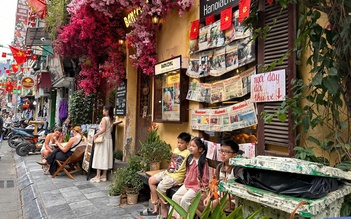 Khơi dậy khát vọng làm giàu trong xã hội