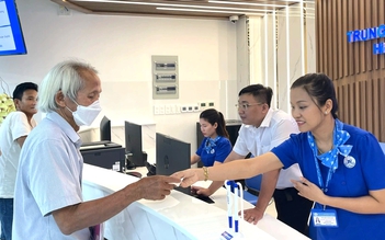 Người dân kỳ vọng gì ở ngành y tế năm 2026?