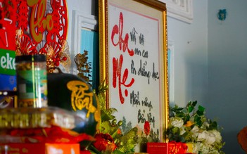 Tết thời nay, nàng dâu còn phải ưu tiên về bên nội trước?