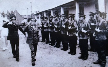 Cổ tích ở Lạng Sơn: Phải cứu dân