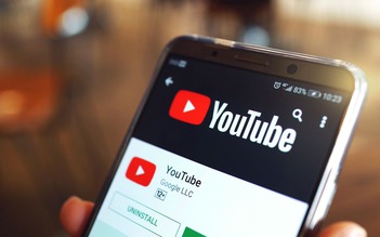YouTube tiếp tục 'siết' tính năng nếu sử dụng trình chặn quảng cáo