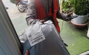 Cách tránh đơn hàng đặt online trước tết nhưng sau tết mới nhận