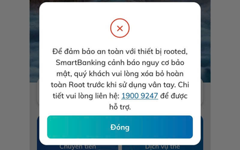 Mua smartphone 2026: Làm sao để không 'rẻ hóa đắt'