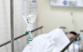 TP.HCM: Nhiều vụ ngộ độc thực phẩm không xác định được căn nguyên