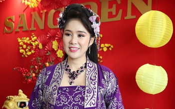 Khi cải lương, xiếc vào điện ảnh