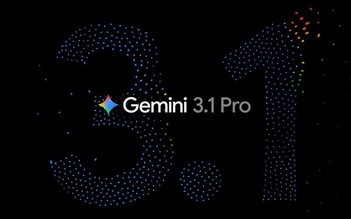 Gemini 3.1 Pro vừa ra mắt có gì mới?