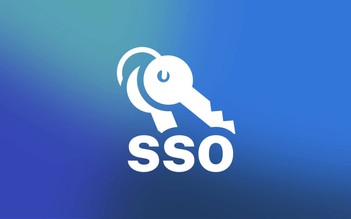 Lý do không nên đăng nhập bằng Google hoặc Facebook