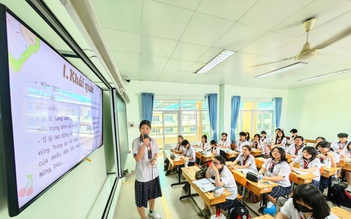 Những điều mong muốn sau kỳ nghỉ tết