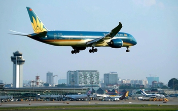 Tin tức đặc biệt trên báo in Thanh Niên 23.2.2026