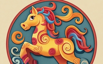 Tử vi ngày 23 tháng 2: Con giáp nào may mắn hôm nay?