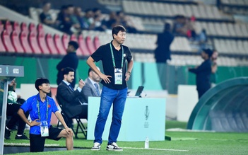 Đội tuyển Việt Nam chọn quân xanh cực bất ngờ trước trận đại chiến Malaysia: Đá khi nào, ở đâu?