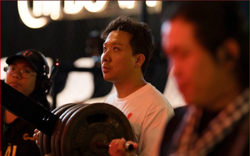 ‘Thỏ ơi’ của Trấn Thành có vượt mốc 550 tỉ phim ‘Mai’?