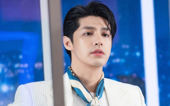 Nhạc sĩ Zack Hemsey kháng cáo trong vụ kiện Noo Phước Thịnh