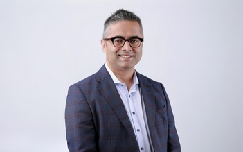 Chuyên gia tập đoàn công nghệ: Website mới của Vietnam Airlines là trung tâm số thông minh