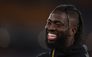 Sốc: CLB Wolverhampton phản ứng dữ dội CĐV bình luận  phân biệt chủng tộc, có tài khoản tên tiếng Việt