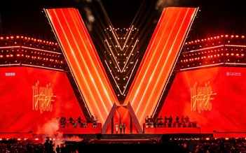 Kỳ vọng tăng tiêu dùng văn hóa